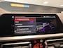 BMW 3-Serie 320i Executive Edition M-Pakket|KANTELDAK|LED|HUD|SFEER|STOELV|CARPLAY|BLUETOOTH|19INCH|