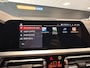BMW 3-Serie 320i Executive Edition M-Pakket|KANTELDAK|LED|HUD|SFEER|STOELV|CARPLAY|BLUETOOTH|19INCH|