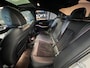BMW 3-Serie 320i Executive Edition M-Pakket|KANTELDAK|LED|HUD|SFEER|STOELV|CARPLAY|BLUETOOTH|19INCH|