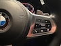 BMW 3-Serie 320i Executive Edition M-Pakket|KANTELDAK|LED|HUD|SFEER|STOELV|CARPLAY|BLUETOOTH|19INCH|