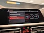 BMW 3-Serie 320i Executive Edition M-Pakket|KANTELDAK|LED|HUD|SFEER|STOELV|CARPLAY|BLUETOOTH|19INCH|