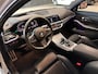 BMW 3-Serie 320i Executive Edition M-Pakket|KANTELDAK|LED|HUD|SFEER|STOELV|CARPLAY|BLUETOOTH|19INCH|