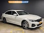 BMW 3-Serie 320i Executive Edition M-Pakket|KANTELDAK|LED|HUD|SFEER|STOELV|CARPLAY|BLUETOOTH|19INCH|