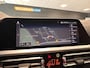 BMW 3-Serie 320i Executive Edition M-Pakket|KANTELDAK|LED|HUD|SFEER|STOELV|CARPLAY|BLUETOOTH|19INCH|