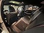 BMW 3-Serie 320i Executive Edition M-Pakket|KANTELDAK|LED|HUD|SFEER|STOELV|CARPLAY|BLUETOOTH|19INCH|
