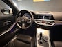 BMW 3-Serie 320i Executive Edition M-Pakket|KANTELDAK|LED|HUD|SFEER|STOELV|CARPLAY|BLUETOOTH|19INCH|