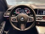 BMW 3-Serie 320i Executive Edition M-Pakket|KANTELDAK|LED|HUD|SFEER|STOELV|CARPLAY|BLUETOOTH|19INCH|