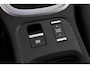 Jeep Avenger 1.2 e-Hybrid Summit Adaptive Cruise Keyless JBL Full-LED