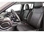 Jeep Avenger 1.2 e-Hybrid Summit Adaptive Cruise Keyless JBL Full-LED