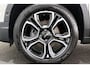 Jeep Avenger 1.2 e-Hybrid Summit Adaptive Cruise Keyless JBL Full-LED