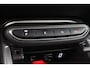 Jeep Avenger 1.2 e-Hybrid Summit Adaptive Cruise Keyless JBL Full-LED