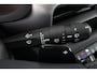 Jeep Avenger 1.2 e-Hybrid Summit Adaptive Cruise Keyless JBL Full-LED