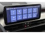 Jeep Avenger 1.2 e-Hybrid Summit Adaptive Cruise Keyless JBL Full-LED