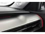 Jeep Avenger 1.2 e-Hybrid Summit Adaptive Cruise Keyless JBL Full-LED