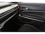 Jeep Avenger 1.2 e-Hybrid Summit Adaptive Cruise Keyless JBL Full-LED