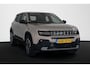 Jeep Avenger 1.2 e-Hybrid Summit Adaptive Cruise Keyless JBL Full-LED