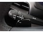 Jeep Avenger 1.2 e-Hybrid Summit Adaptive Cruise Keyless JBL Full-LED