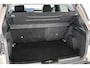 Jeep Avenger 1.2 e-Hybrid Summit Adaptive Cruise Keyless JBL Full-LED