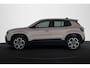 Jeep Avenger 1.2 e-Hybrid Summit Adaptive Cruise Keyless JBL Full-LED