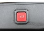 Jeep Avenger 1.2 e-Hybrid Summit Adaptive Cruise Keyless JBL Full-LED