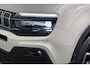 Jeep Avenger 1.2 e-Hybrid Summit Adaptive Cruise Keyless JBL Full-LED