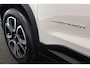 Jeep Avenger 1.2 e-Hybrid Summit Adaptive Cruise Keyless JBL Full-LED