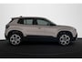 Jeep Avenger 1.2 e-Hybrid Summit Adaptive Cruise Keyless JBL Full-LED