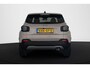 Jeep Avenger 1.2 e-Hybrid Summit Adaptive Cruise Keyless JBL Full-LED