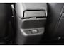 Jeep Avenger 1.2 e-Hybrid Summit Adaptive Cruise Keyless JBL Full-LED