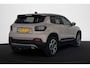 Jeep Avenger 1.2 e-Hybrid Summit Adaptive Cruise Keyless JBL Full-LED