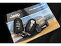 Jeep Avenger 1.2 e-Hybrid Summit Adaptive Cruise Keyless JBL Full-LED