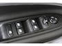 Jeep Avenger 1.2 e-Hybrid Summit Adaptive Cruise Keyless JBL Full-LED