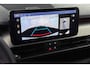 Jeep Avenger 1.2 e-Hybrid Summit Adaptive Cruise Keyless JBL Full-LED