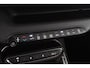 Jeep Avenger 1.2 e-Hybrid Summit Adaptive Cruise Keyless JBL Full-LED