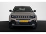 Jeep Avenger 1.2 e-Hybrid Summit Adaptive Cruise Keyless JBL Full-LED