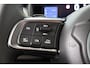 Jeep Avenger 1.2 e-Hybrid Summit Adaptive Cruise Keyless JBL Full-LED