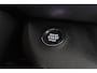 Jeep Avenger 1.2 e-Hybrid Summit Adaptive Cruise Keyless JBL Full-LED