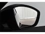 Jeep Avenger 1.2 e-Hybrid Summit Adaptive Cruise Keyless JBL Full-LED