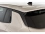Jeep Avenger 1.2 e-Hybrid Summit Adaptive Cruise Keyless JBL Full-LED