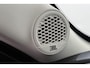 Jeep Avenger 1.2 e-Hybrid Summit Adaptive Cruise Keyless JBL Full-LED