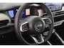 Jeep Avenger 1.2 e-Hybrid Summit Adaptive Cruise Keyless JBL Full-LED
