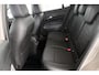 Jeep Avenger 1.2 e-Hybrid Summit Adaptive Cruise Keyless JBL Full-LED