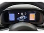 Jeep Avenger 1.2 e-Hybrid Summit Adaptive Cruise Keyless JBL Full-LED