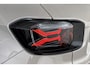 Jeep Avenger 1.2 e-Hybrid Summit Adaptive Cruise Keyless JBL Full-LED