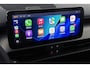 Jeep Avenger 1.2 e-Hybrid Summit Adaptive Cruise Keyless JBL Full-LED