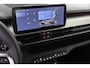 Jeep Avenger 1.2 e-Hybrid Summit Adaptive Cruise Keyless JBL Full-LED