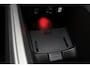 Jeep Avenger 1.2 e-Hybrid Summit Adaptive Cruise Keyless JBL Full-LED