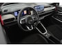 Jeep Avenger 1.2 e-Hybrid Summit Adaptive Cruise Keyless JBL Full-LED