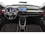 Jeep Avenger 1.2 e-Hybrid Summit Adaptive Cruise Keyless JBL Full-LED