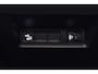 Jeep Avenger 1.2 e-Hybrid Summit Adaptive Cruise Keyless JBL Full-LED